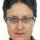 profile photo of a member