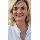 photo de profil d'un membre