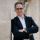 photo de profil d'un membre
