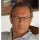 photo de profil d'un membre
