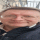 photo de profil d'un membre