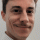 photo de profil d'un membre