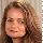 photo de profil d'un membre