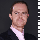 profile photo of a member