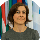 photo de profil d'un membre