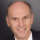 photo de profil d'un membre