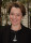 profile photo of a member