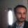 photo de profil d'un membre