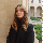 photo de profil d'un membre