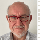 photo de profil d'un membre