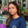 photo de profil d'un membre