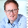 profile photo of a member