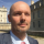 photo de profil d'un membre