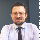 photo de profil d'un membre