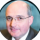 profile photo of a member