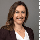 profile photo of a member