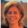 photo de profil d'un membre