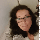 photo de profil d'un membre