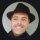 profile photo of a member