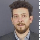 photo de profil d'un membre