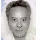 photo de profil d'un membre
