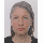 profile photo of a member