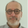 photo de profil d'un membre