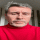 profile photo of a member