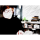 photo de profil d'un membre