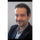 photo de profil d'un membre