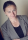 photo de profil d'un membre