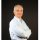 photo de profil d'un membre
