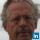 photo de profil d'un membre