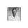 profile photo of a member