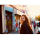 photo de profil d'un membre