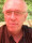 photo de profil d'un membre