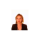 profile photo of a member