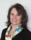 profile photo of a member