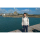 photo de profil d'un membre