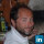 photo de profil d'un membre
