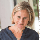 profile photo of a member