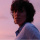 photo de profil d'un membre