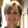 profile photo of a member