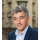 photo de profil d'un membre