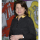 photo de profil d'un membre