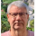 profile photo of a member