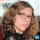 photo de profil d'un membre