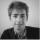 photo de profil d'un membre