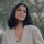 profile photo of a member