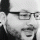 photo de profil d'un membre